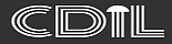 Continental Device India Limited (CDIL)